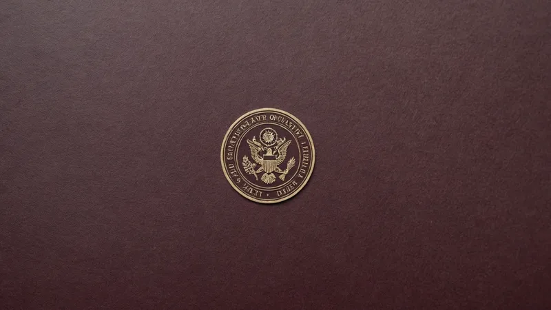 CFPB Section 1071 Small Business Data Rule