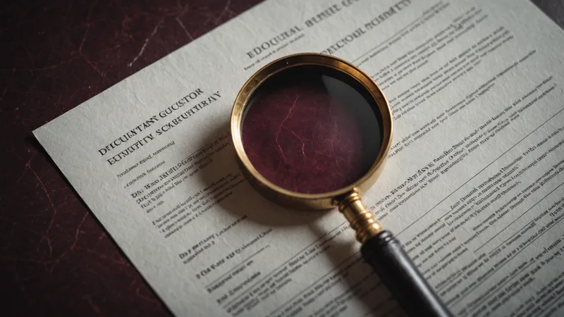 CFPB supervision priorities Q4 2025