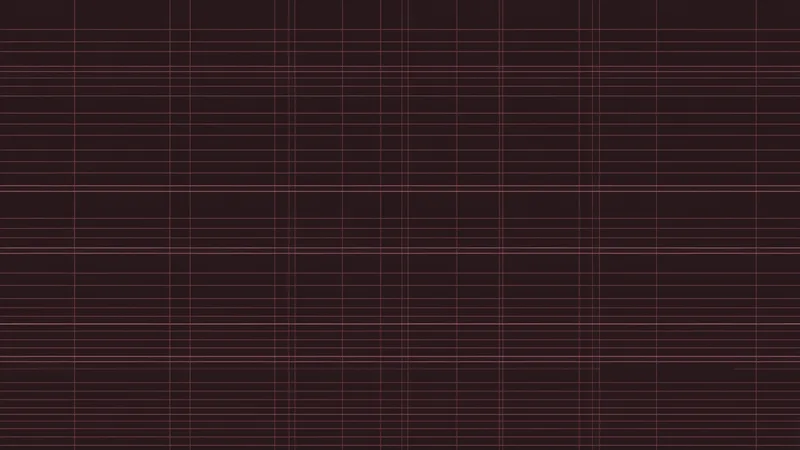 Control library structure