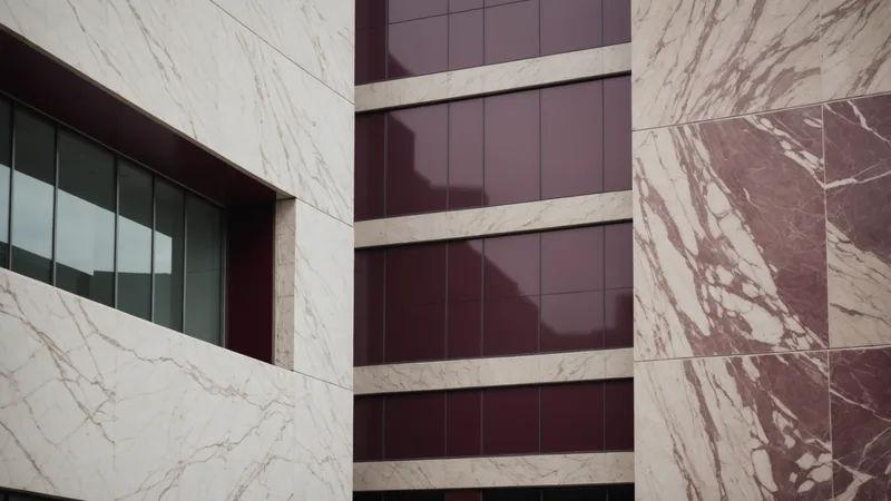 FDIC CRA modernization