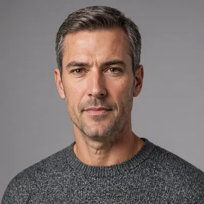 Head of Regulatory Intelligence, Regloom team